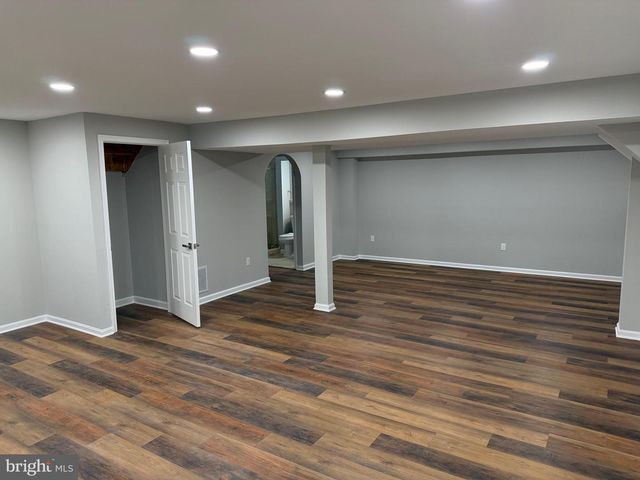 6111 RICHMANOR TER, Upper Marlboro, MD 20772