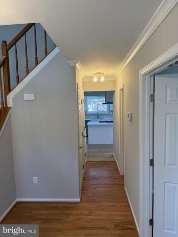 6111 RICHMANOR TER, Upper Marlboro, MD 20772