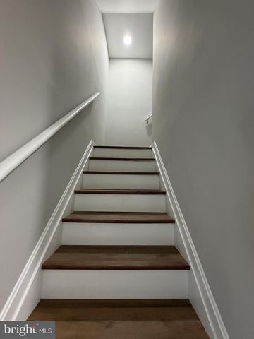 6111 RICHMANOR TER, Upper Marlboro, MD 20772