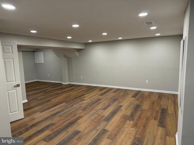 6111 RICHMANOR TER, Upper Marlboro, MD 20772