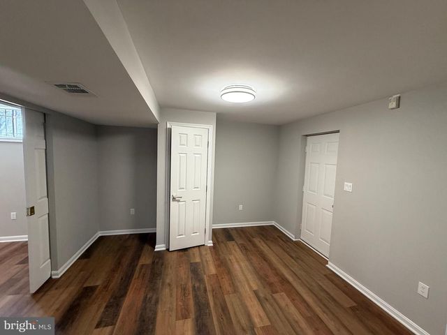 6111 RICHMANOR TER, Upper Marlboro, MD 20772