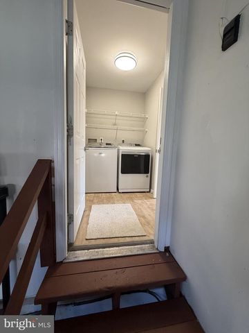 6111 RICHMANOR TER, Upper Marlboro, MD 20772