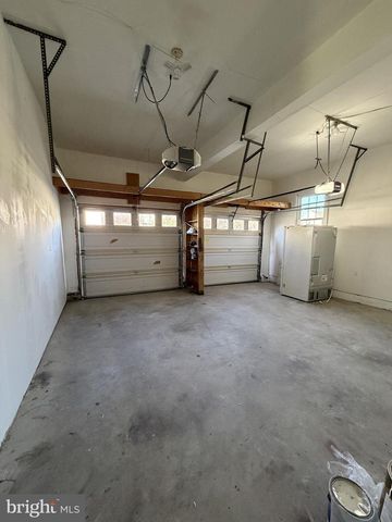 6111 RICHMANOR TER, Upper Marlboro, MD 20772