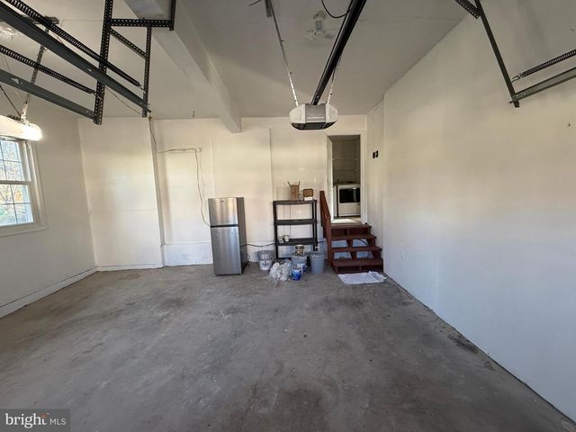 6111 RICHMANOR TER, Upper Marlboro, MD 20772