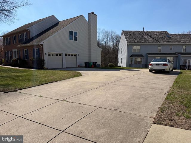 6111 RICHMANOR TER, Upper Marlboro, MD 20772