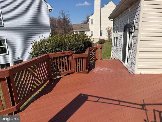 6111 RICHMANOR TER, Upper Marlboro, MD 20772