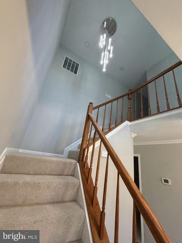 6111 RICHMANOR TER, Upper Marlboro, MD 20772