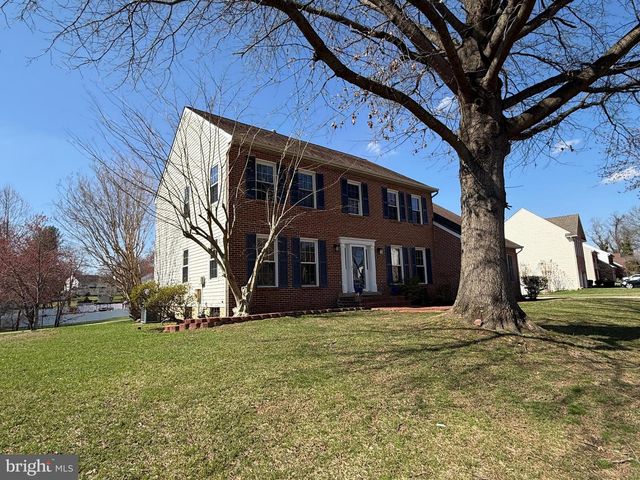 6111 RICHMANOR TER, Upper Marlboro, MD 20772