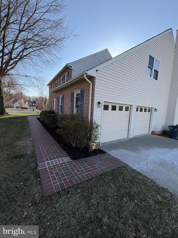 6111 RICHMANOR TER, Upper Marlboro, MD 20772