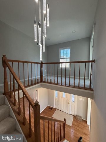 6111 RICHMANOR TER, Upper Marlboro, MD 20772