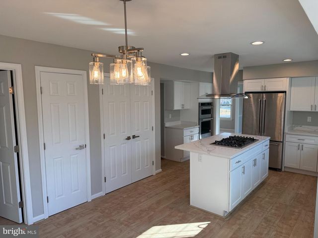 6111 RICHMANOR TER, Upper Marlboro, MD 20772