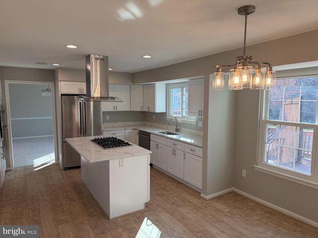 6111 RICHMANOR TER, Upper Marlboro, MD 20772