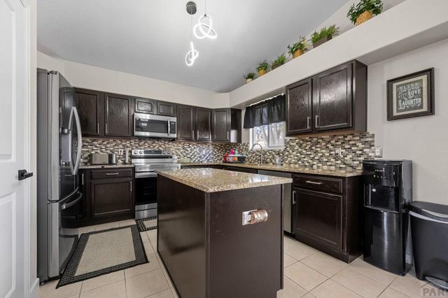 3321 Modesto Place, Pueblo, CO 81005