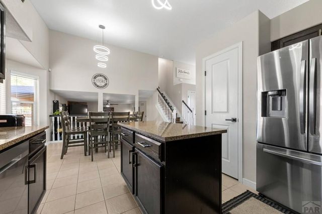 3321 Modesto Place, Pueblo, CO 81005