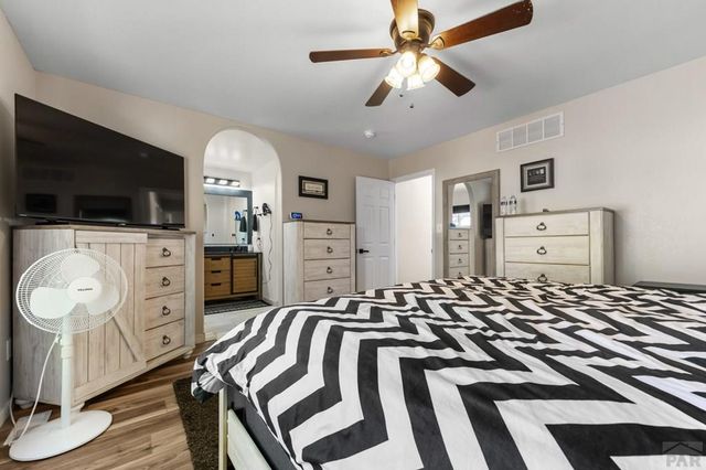 3321 Modesto Place, Pueblo, CO 81005