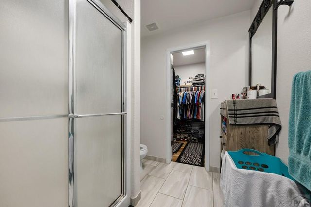 3321 Modesto Place, Pueblo, CO 81005