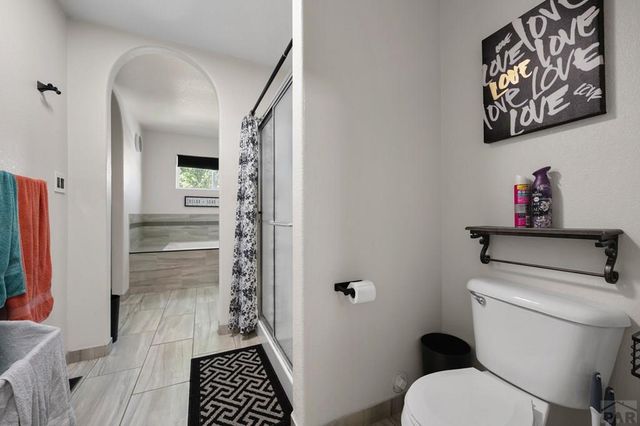 3321 Modesto Place, Pueblo, CO 81005