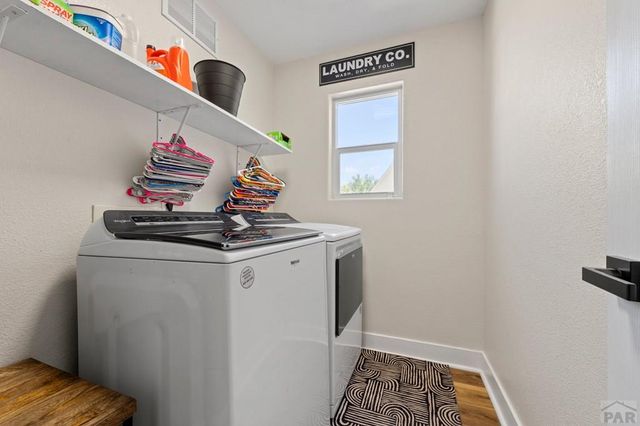 3321 Modesto Place, Pueblo, CO 81005