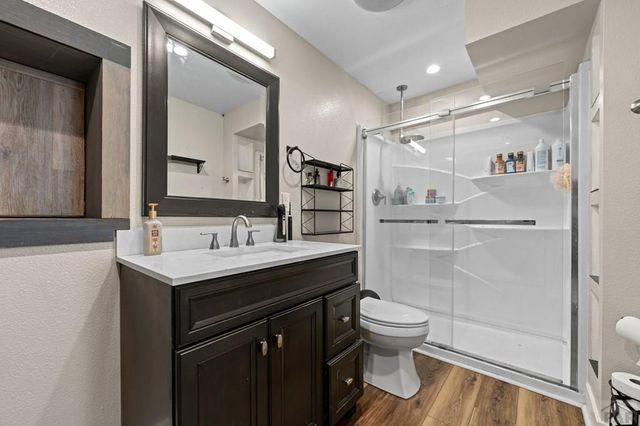 3321 Modesto Place, Pueblo, CO 81005