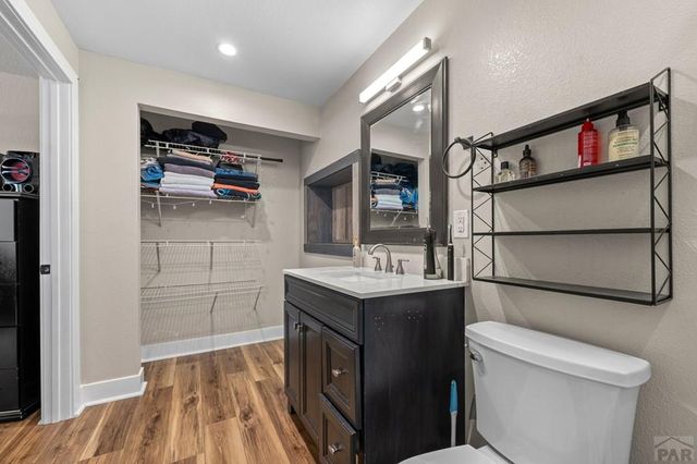 3321 Modesto Place, Pueblo, CO 81005