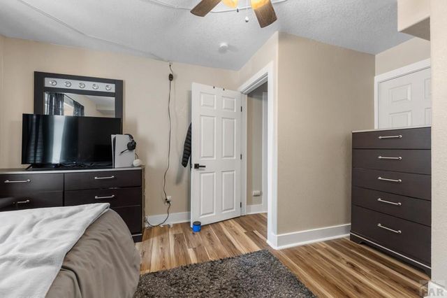 3321 Modesto Place, Pueblo, CO 81005