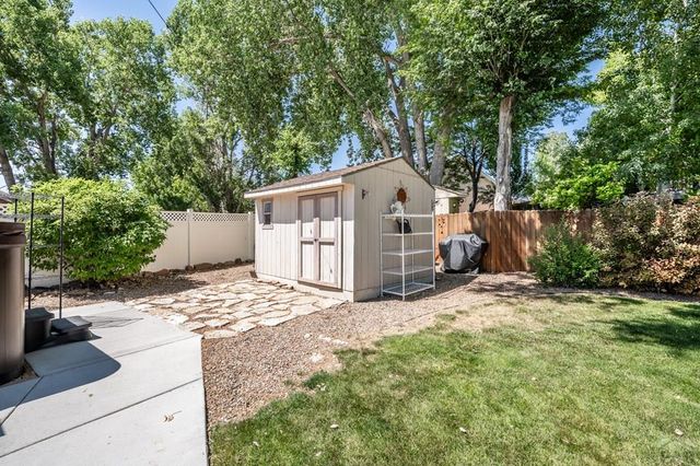 3321 Modesto Place, Pueblo, CO 81005