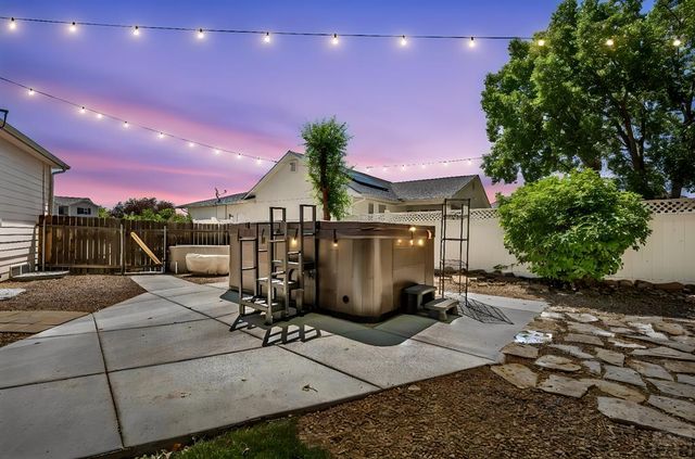 3321 Modesto Place, Pueblo, CO 81005