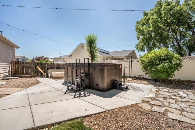 3321 Modesto Place, Pueblo, CO 81005