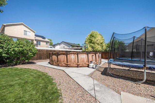 3321 Modesto Place, Pueblo, CO 81005