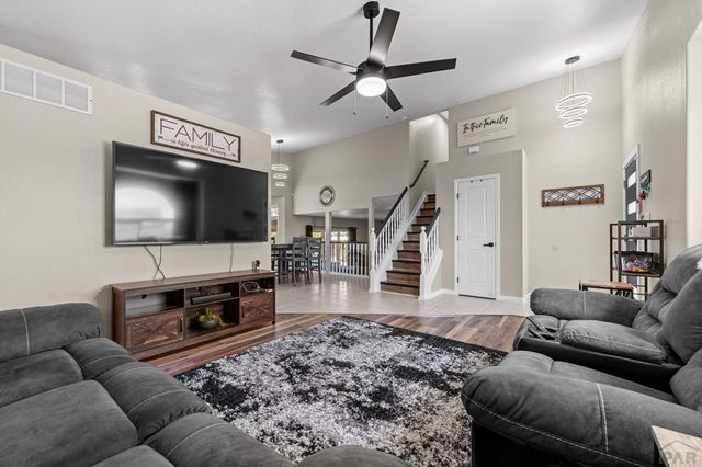 3321 Modesto Place, Pueblo, CO 81005