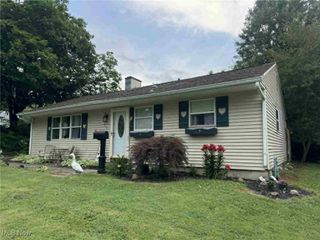 675 E 8th Street, Salem, OH 44460