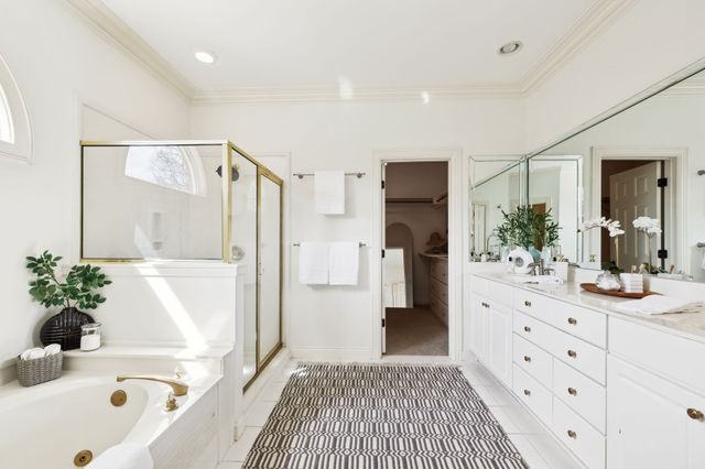 9434 Highwood Hill Rd, Brentwood, TN 37027