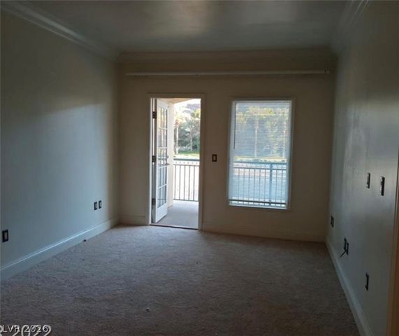 30 Strada Di Villaggio 631, Henderson, NV 89011
