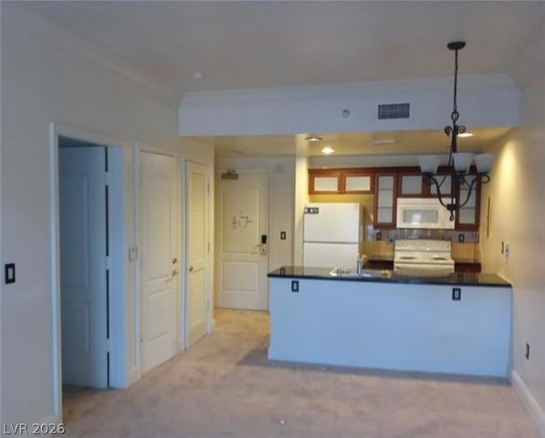 30 Strada Di Villaggio 631, Henderson, NV 89011