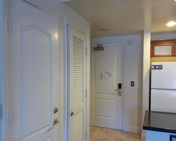 30 Strada Di Villaggio 631, Henderson, NV 89011