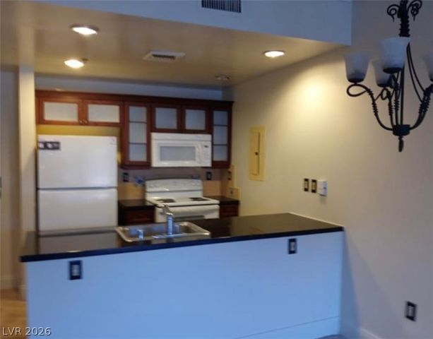 30 Strada Di Villaggio 631, Henderson, NV 89011