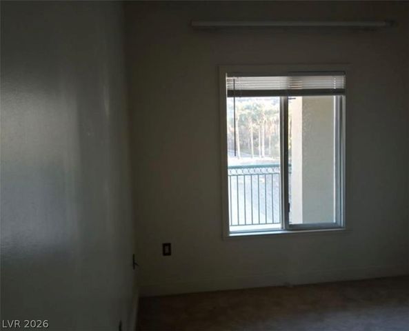 30 Strada Di Villaggio 631, Henderson, NV 89011