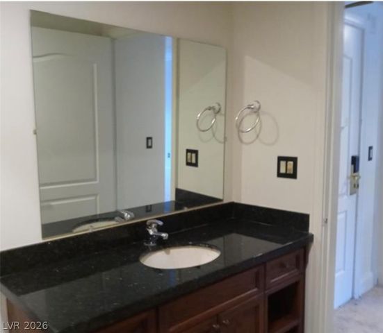 30 Strada Di Villaggio 631, Henderson, NV 89011