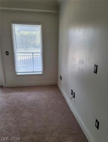 30 Strada Di Villaggio 631, Henderson, NV 89011