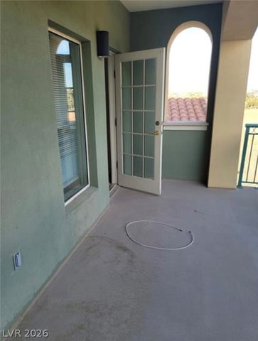 30 Strada Di Villaggio 631, Henderson, NV 89011