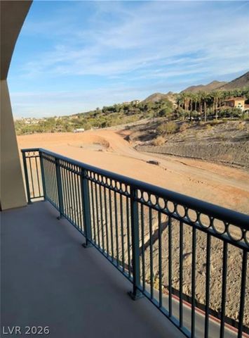 30 Strada Di Villaggio 631, Henderson, NV 89011