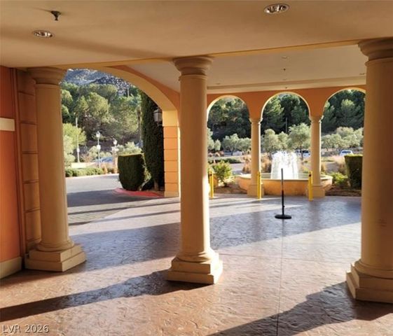 30 Strada Di Villaggio 631, Henderson, NV 89011