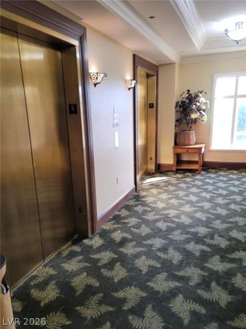 30 Strada Di Villaggio 631, Henderson, NV 89011