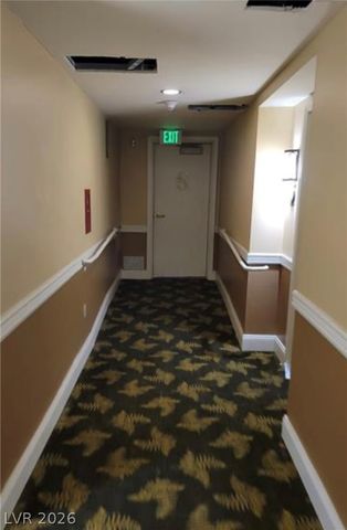 30 Strada Di Villaggio 631, Henderson, NV 89011