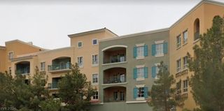30 Strada Di Villaggio 631, Henderson, NV 89011