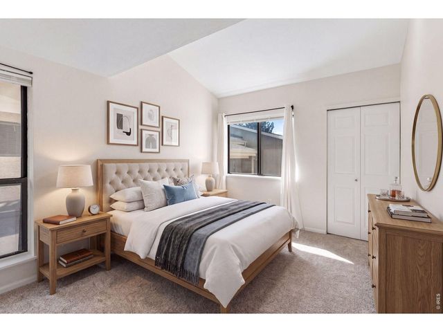 30 S Boulder Cir 3038, Boulder, CO 80303