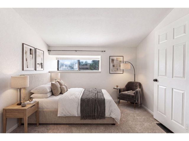 30 S Boulder Cir 3038, Boulder, CO 80303