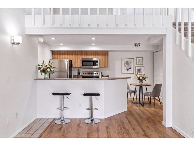 30 S Boulder Cir 3038, Boulder, CO 80303