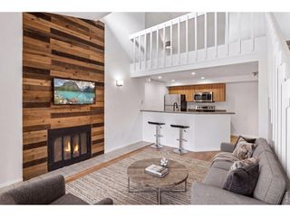 30 S Boulder Cir 3038, Boulder, CO 80303