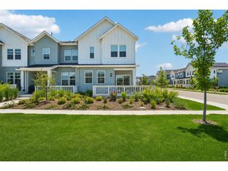 5444 Euclid Dr, Timnath, CO 80547